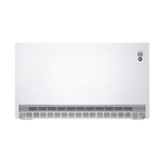 Stiebel Eltron SHF5000 5kW Storage Heater 650x1130x275mm