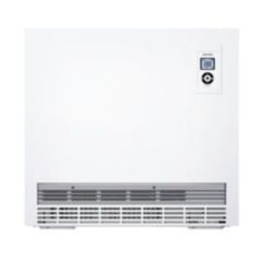 Stiebel Eltron SHS1200 1.2kW Storage Heater 546x580x218mm