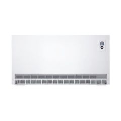 Stiebel Eltron SHS3000 3kW Storage Heater HHR High Heat Retention 546x1063x218mm