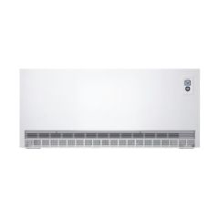 Stiebel Eltron SHS3600 2.6kW Storage Heater HHR High Heat Retention 546x1224x218mm