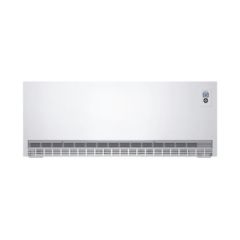 Stiebel Eltron SHS4200 4.2kW Storage Heater 546x1385x218mm