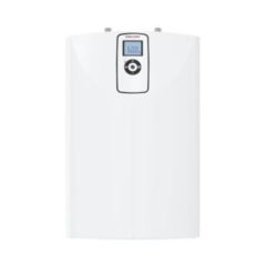 Stiebel Eltron SNE5T ECO 5ltr Vented Water Heater c/w In-built controller White