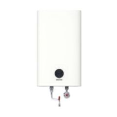 Stiebel 204984 SNO10PLUS(GB) Small Open Vented Water Heater 10Ltr