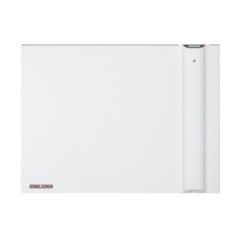 Stiebel Eltron CND75 750W Combi Radiant & Convection Room Heater IP24 Alpine White 504x675x120mm