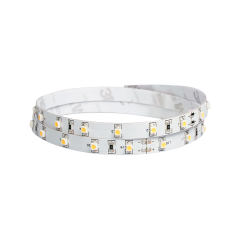 ELD STLEDB 12V 4.8W 60 LED's per metre tape blue