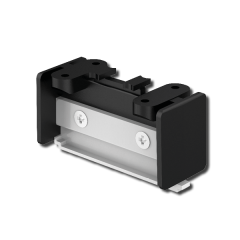 NET LED NET-43-11-40 Straight Link Connector for March Linear Light Bars 