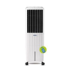 Symphony Evaporative Cooler 12.5Sqm