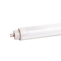 NET LED NET-55-01-07 Carlton T5 Tube (1ft-5ft) 3ft (5500K)