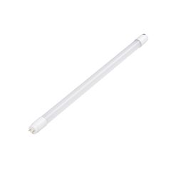 Red Arrow T8LED210-40 LED T8 Tube 10W 600mm 4000K