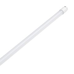 Red Arrow T8LED522-40 LED T8 Tube 22W 1500mm 4000K