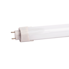 NET LED NET-55-02-09 Carlton T8 Tube (2ft-6ft) 6ft (4000K)
