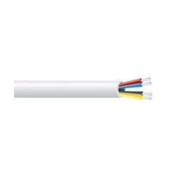 4 Core Alarm Cable 100M