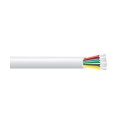 6 Core Alarm Cable 100M