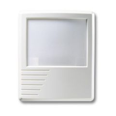 Texecom AAC-0001 Veritas Medusa Wired PIR Sensor