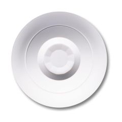 Texecom ACC-0001 360 Degree Quad Ceiling Mount PIR
