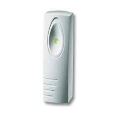 Texecom AEA-0001 Veritas IMPAQE Wired Alarm Vibration Sensor