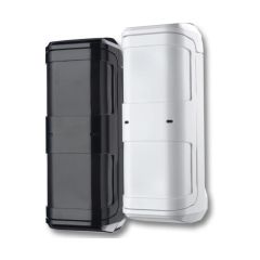 Texecom AFQ-0001 Premier Outdoor Pir Detector Black