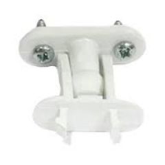 Texecom AFU-0007 Veritas Medusa Bracket Pack (Qty 100)