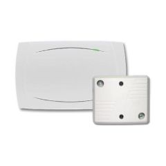 Texecom BBC-0001 Premier Elite I-Prox & External Prox Kit