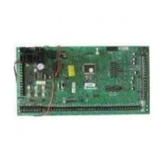 Texecom CAB-0026 Premier Elite 48 PCB Only