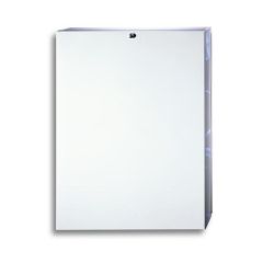 Texecom CAD-0001 Premier Elite 168 Control Panel