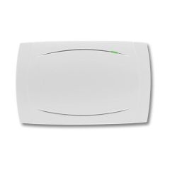 Texecom CCH-0001 Premier Elite 60 IXD Remote Expansion Module