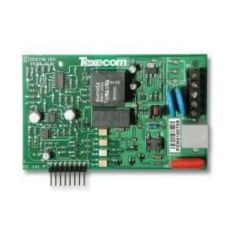 Texecom CEA-0001 Premier Elite Com300 CTR21