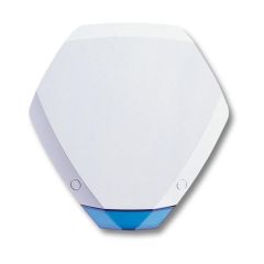 Texecom FCC-0843 Premier Odyssey 3E External Sounder