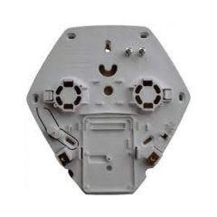 Texecom Premier Odyssey 3 Dummy Back