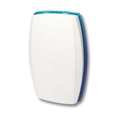 Texecom FCD-0209 Premier Odyssey 4E External Sounder