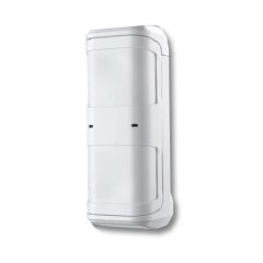 Texecom GBW-0002 Premier External TD-W White 868MHz