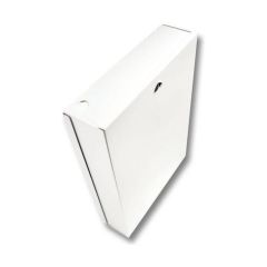 Texecom HAA-0001 Premier Elite PSU200