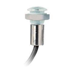 Timeguard 907.0.011 Sensor Analogue Luna Top2 Flush