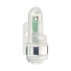 Timeguard 907.0.416 Sensor Analogue Luna Top2 Surface