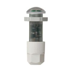 Timeguard 907.0.456 Sensor Digital Luna Top2 Flush
