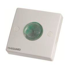 Timeguard DS2N 3 Wire Electronic Time Delay Switch
