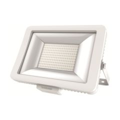Timeguard LEDPRO100WH NightEye Pro 100W Commercial LED Floodlight 4000K 10000lm White