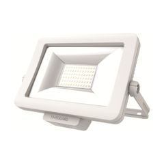 Timeguard LEDPRO30WH NightEye Pro 30W LED Floodlight 4000K 2100lm White