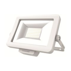 Timeguard NightEye Pro 30W LED Floodlight 5000K 2100lm White