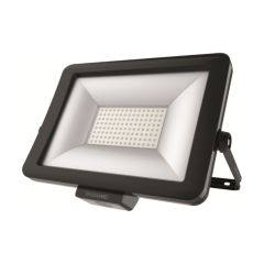 Timeguard LEDPRO50B NightEye Pro 50W LED Floodlight 4000K 3500lm Black 