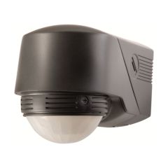 Timeguard MLSA360N 360° PIR Light Controller