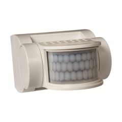 Timeguard MTLW3000 Night Eye PIR Light Controller