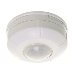 Timeguard PDRS1500 Presence Detector Surface Mount PIR 360Deg