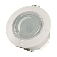 Timeguard SLFM360N PIR Presence Detector (Flush Mount)