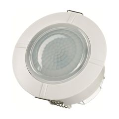 Timeguard SLFM360N PIR Light Controller