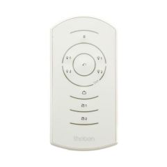 Timeguard Theben Remote Control User