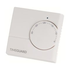 Timeguard TRT030N Electronic Room Thermostat