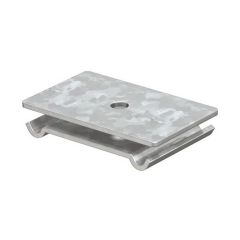 Trench 6015247 M10 Central Suspension Hanger 