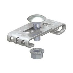 Trench 6016715 Corner Connector 