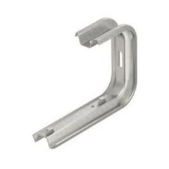 Trench 6365914 150mm x 195mm TP Wall and Ceiling Brackets